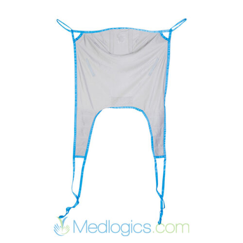 Universal Sling HS/Full Sling - Image 3