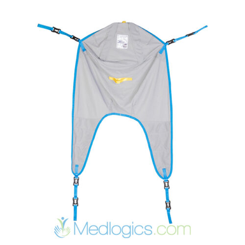 Universal Sling HS/Full Sling - Image 4